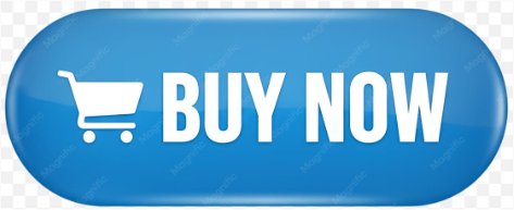 BUY NOW